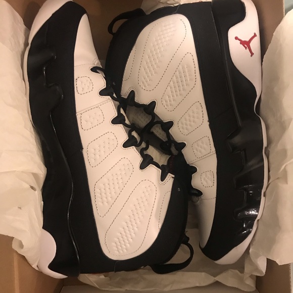 Air Jordan Retro 2010